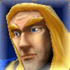 Anthonysix